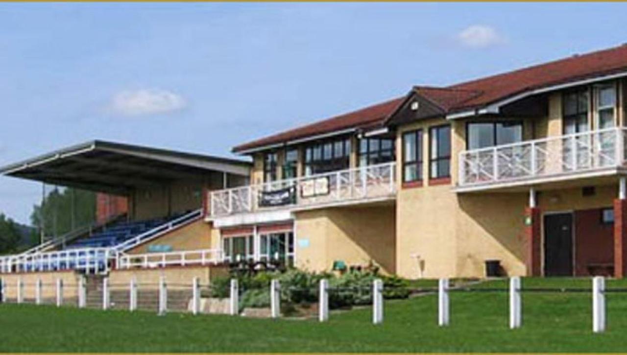 Holly Cottage, Hidden Gem In The Yorkshire Wolds Welton  Εξωτερικό φωτογραφία
